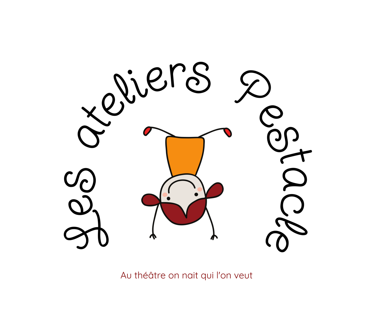 Les ateliers Pestacle